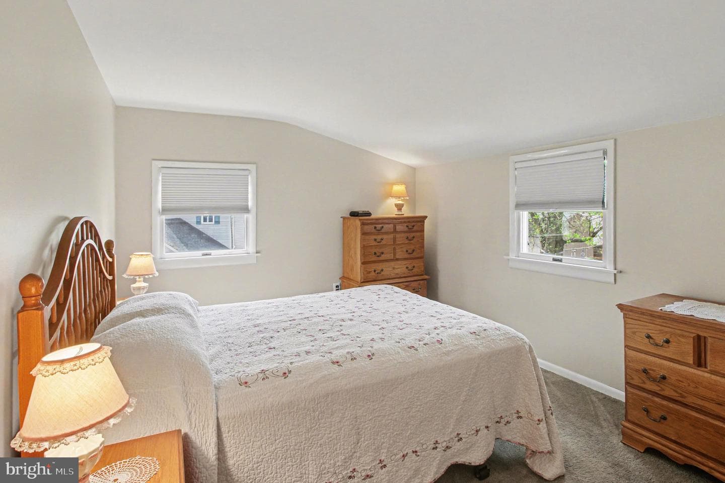 716 W Bristol Road photo 15