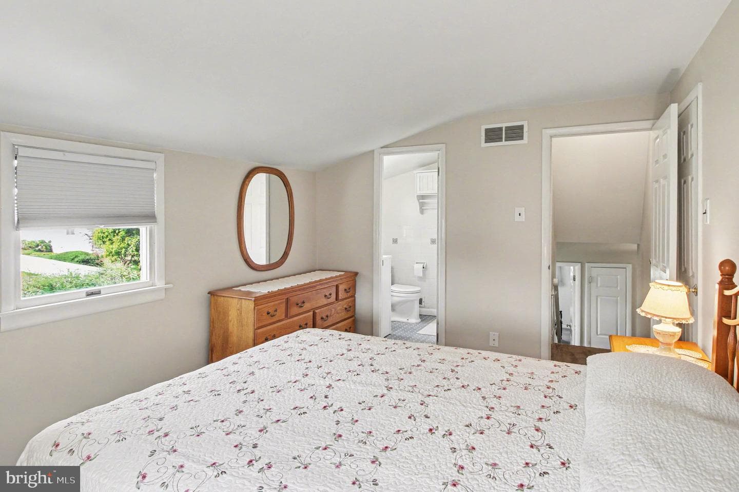 716 W Bristol Road photo 16
