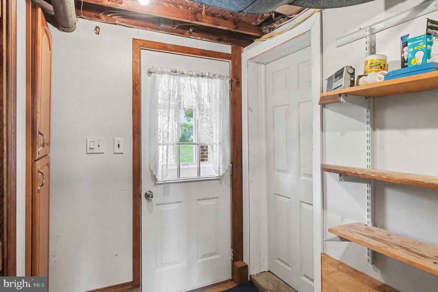 716 W Bristol Road photo 23