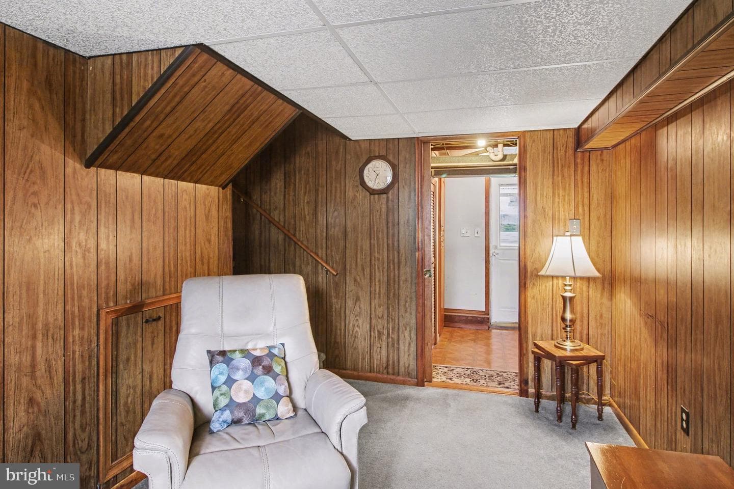 716 W Bristol Road photo 24
