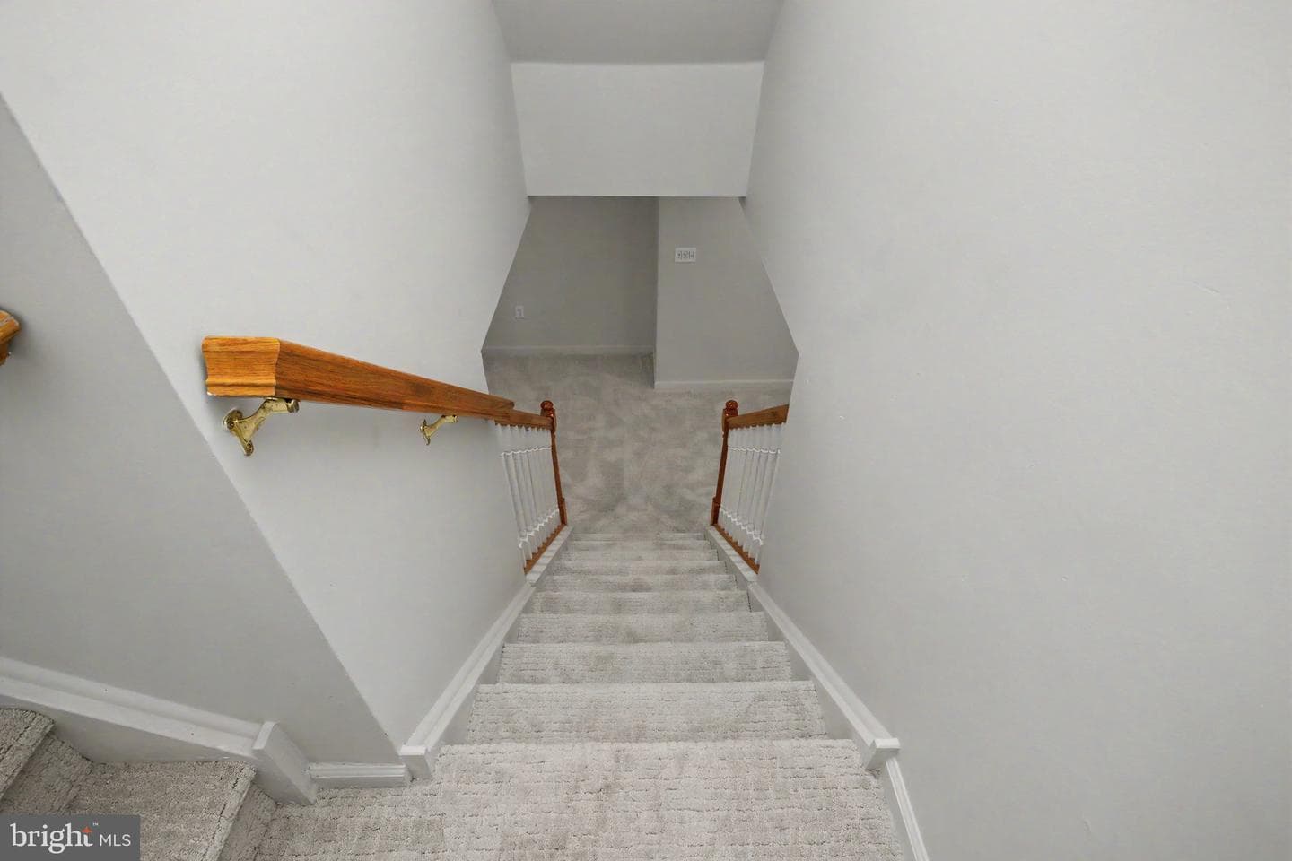 3805 E Brandon Way photo 48
