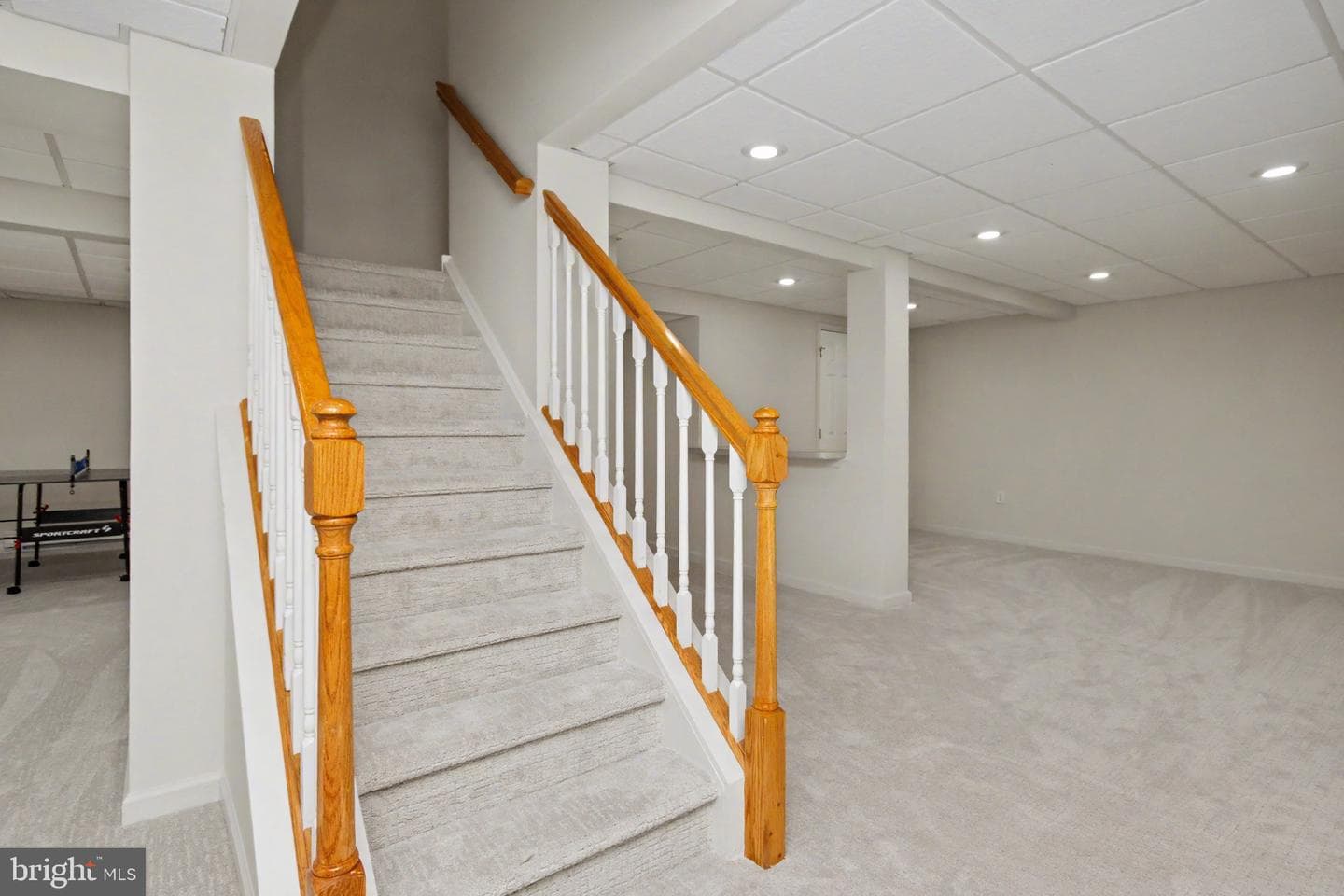 3805 E Brandon Way photo 49