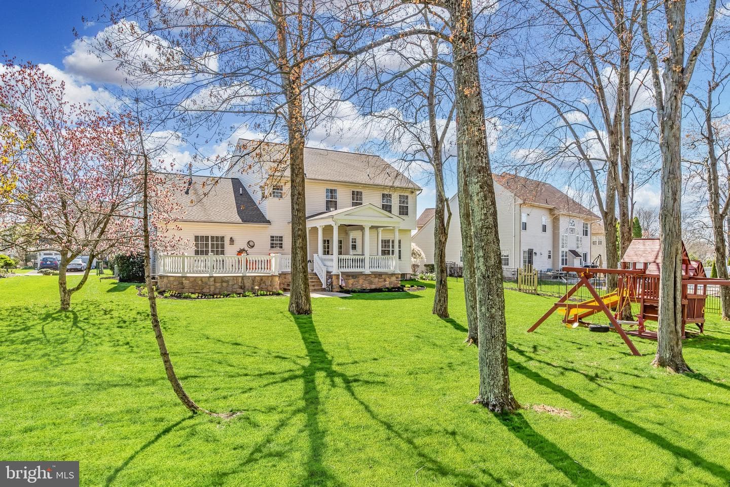 3805 E Brandon Way photo 58