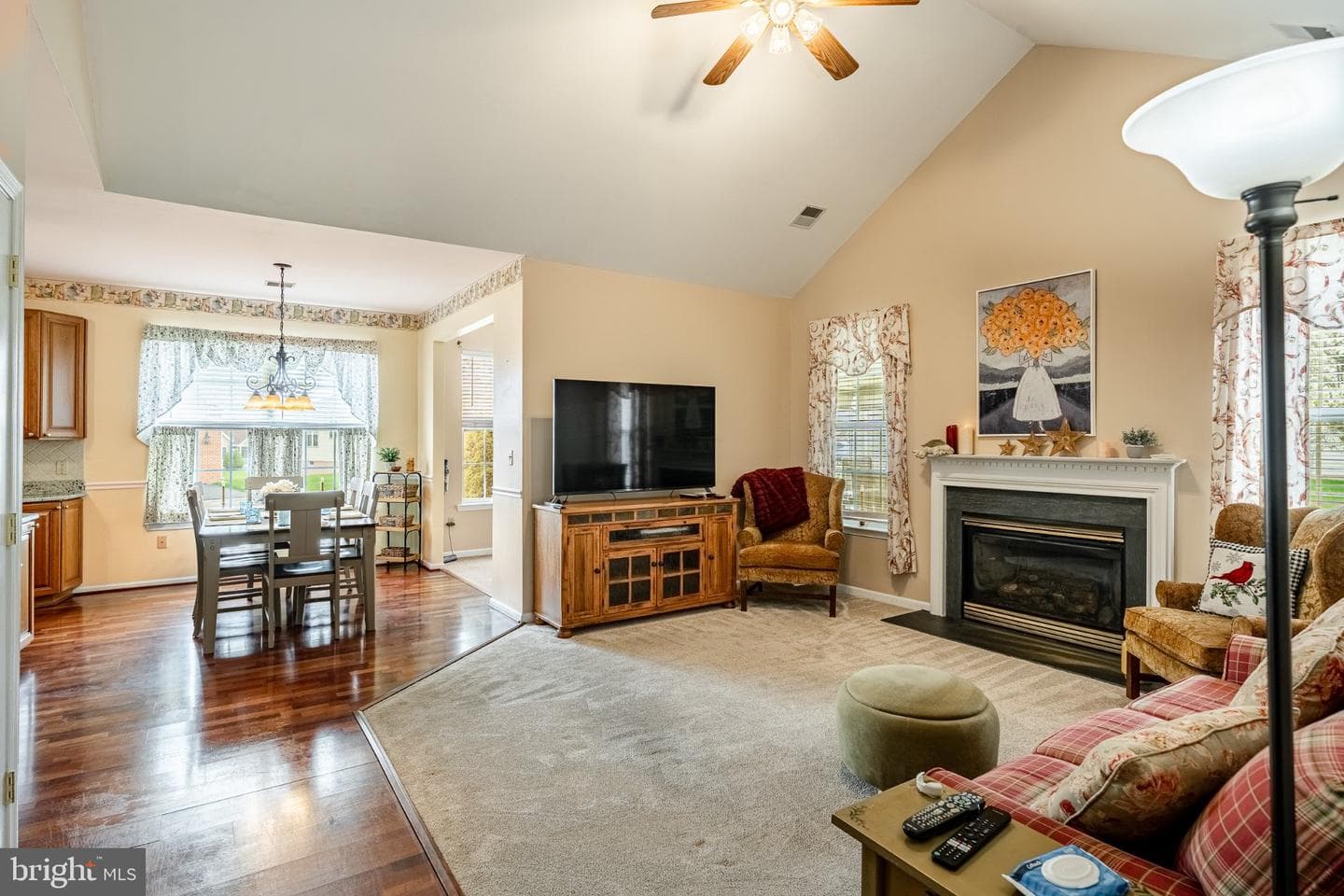 1401 Cameo Court photo 11