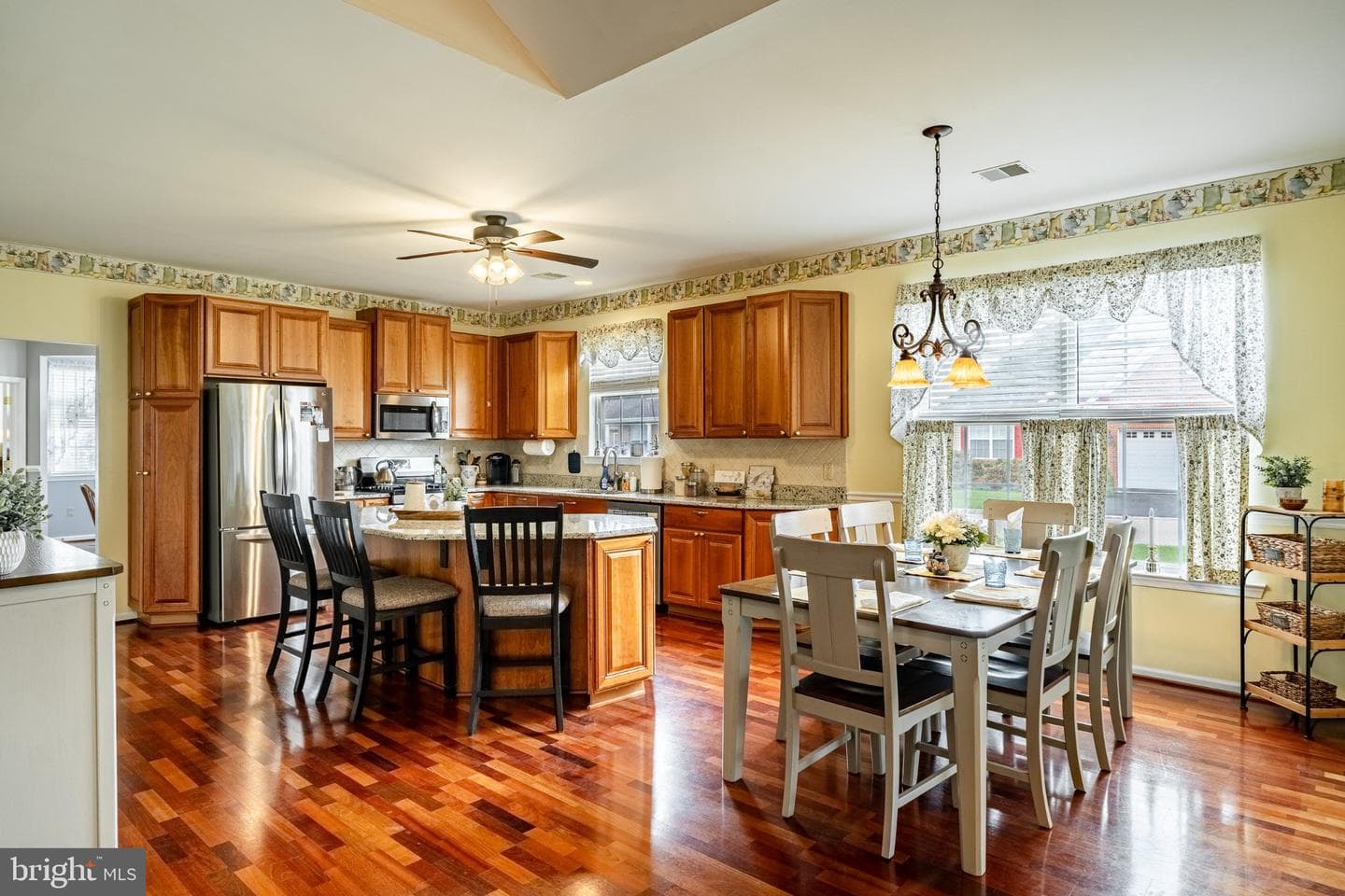 1401 Cameo Court photo 12