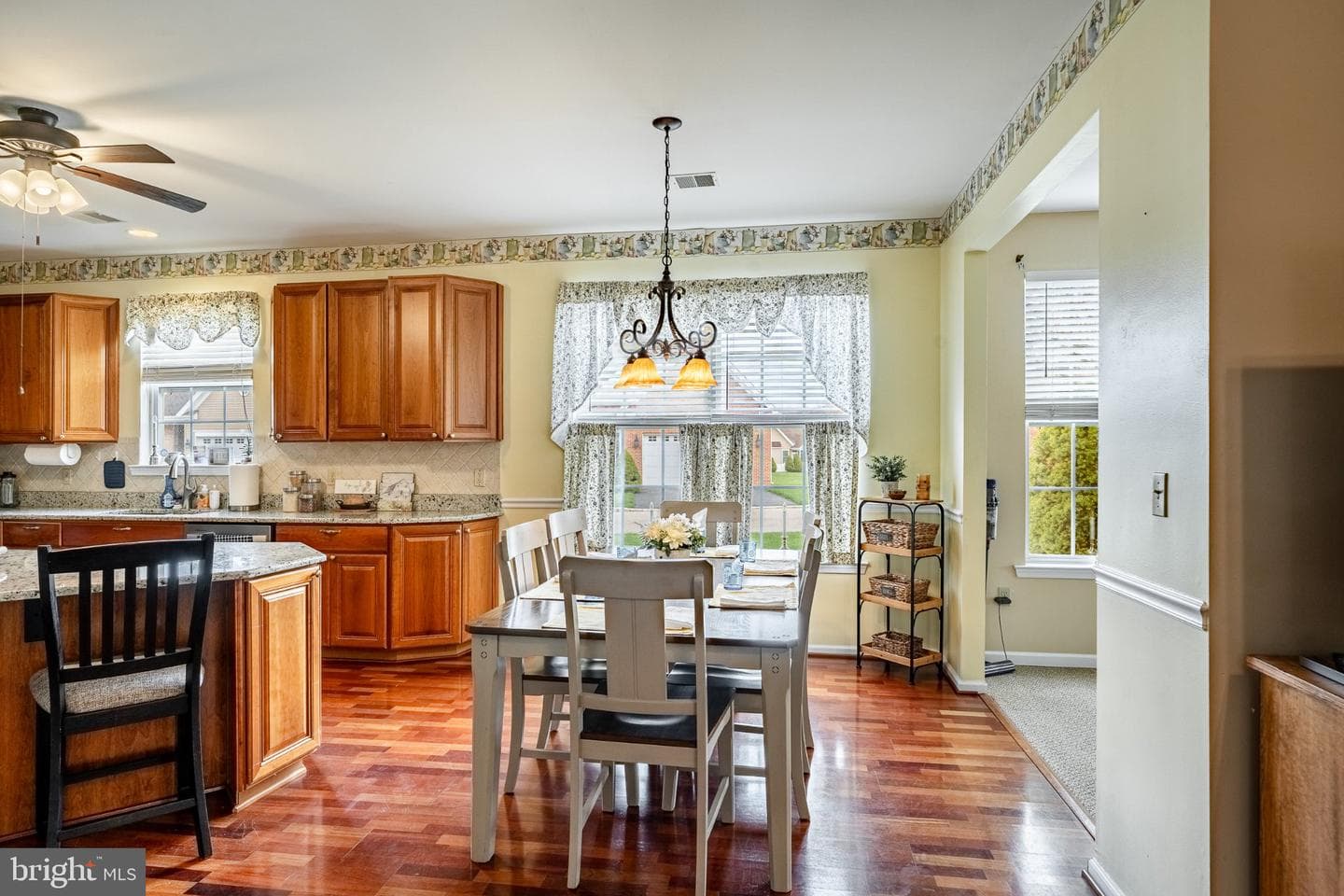 1401 Cameo Court photo 13