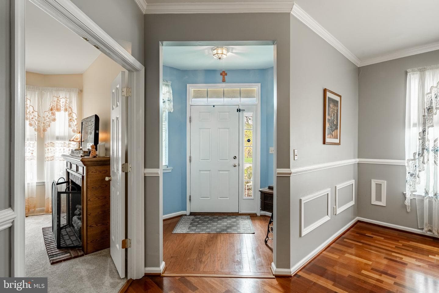1401 Cameo Court photo 17