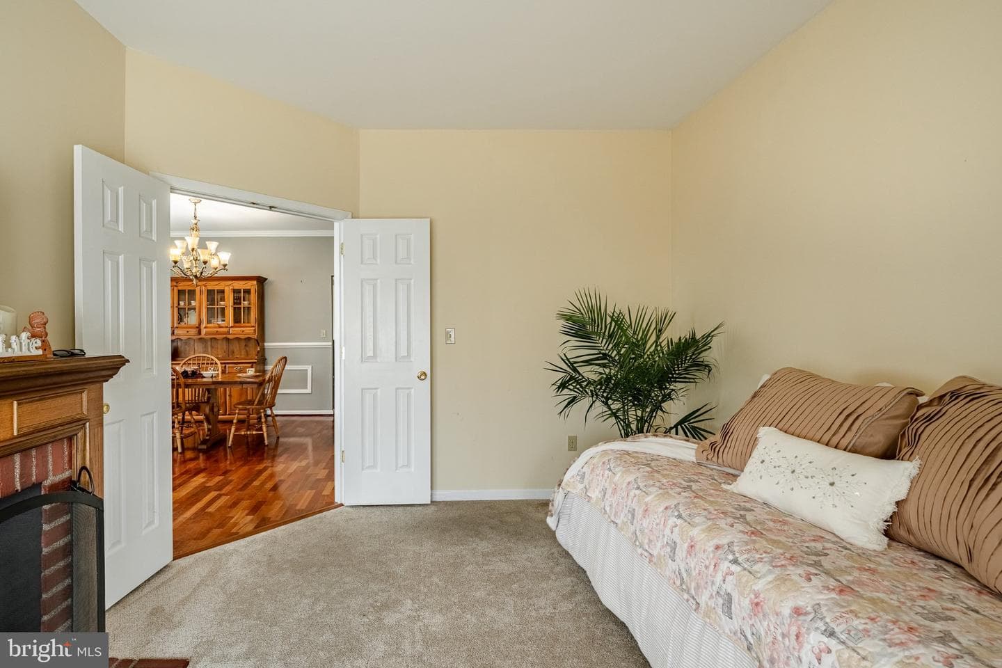 1401 Cameo Court photo 19