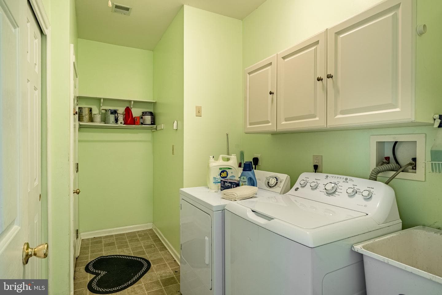1401 Cameo Court photo 21