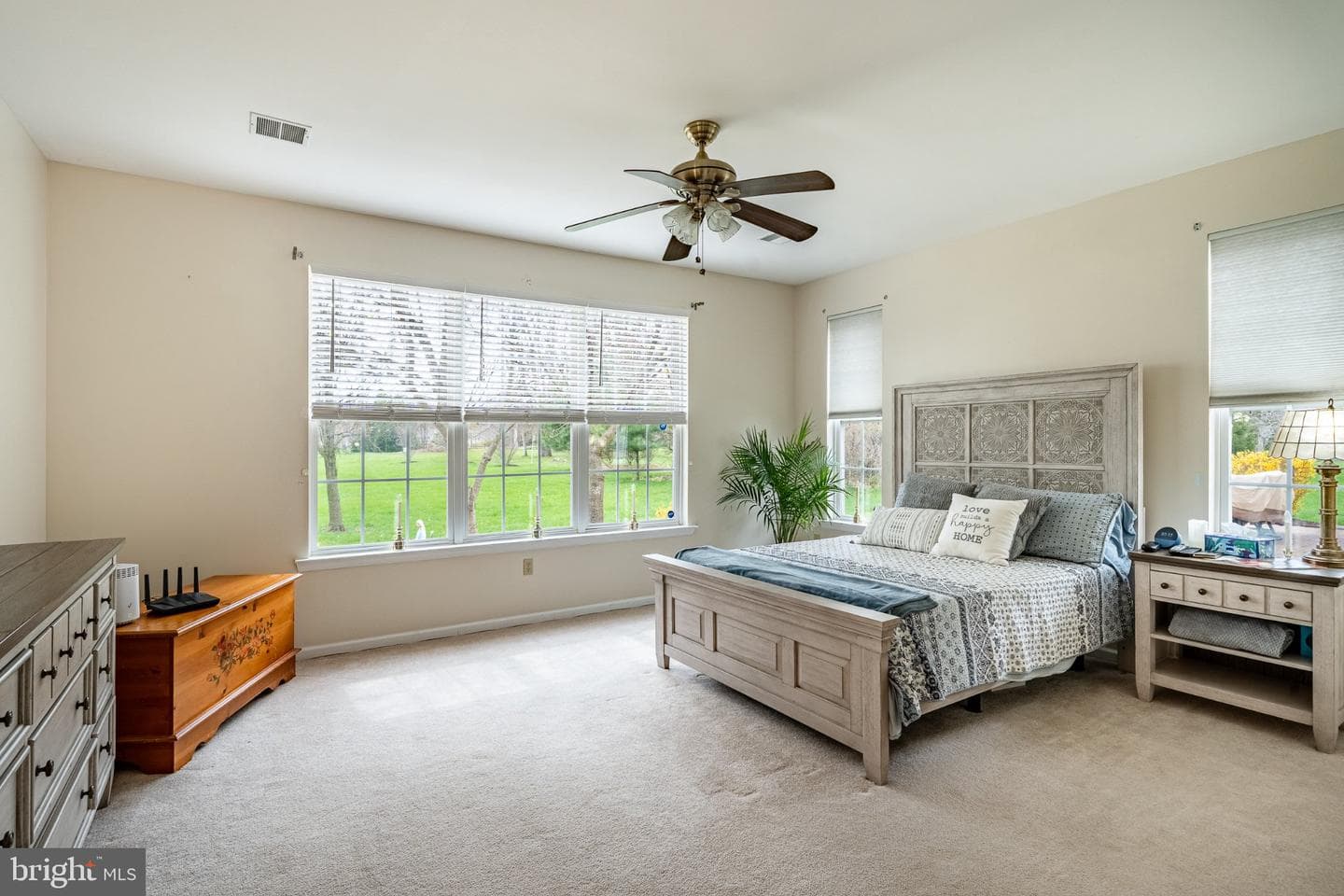 1401 Cameo Court photo 23