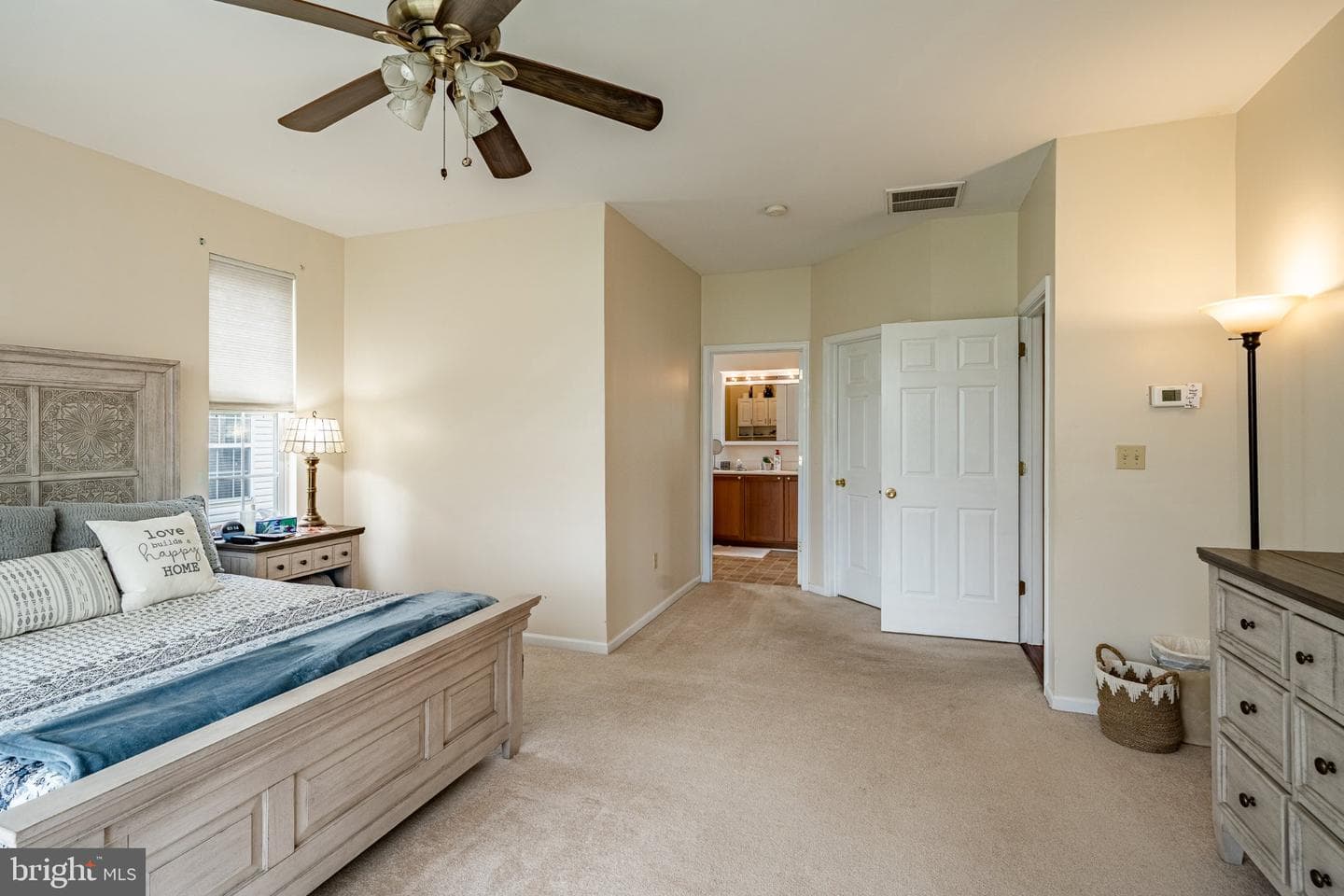 1401 Cameo Court photo 24