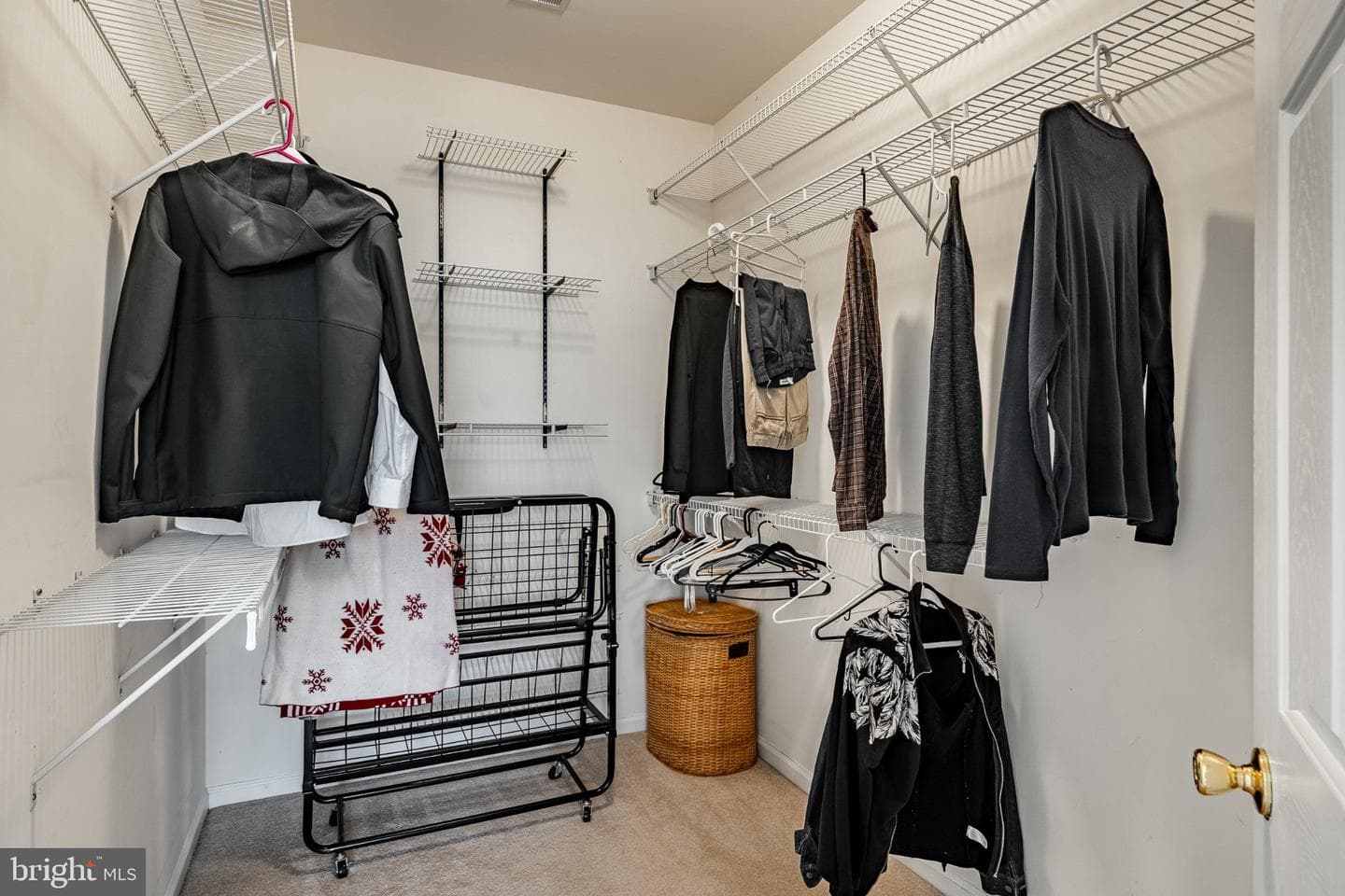 1401 Cameo Court photo 28