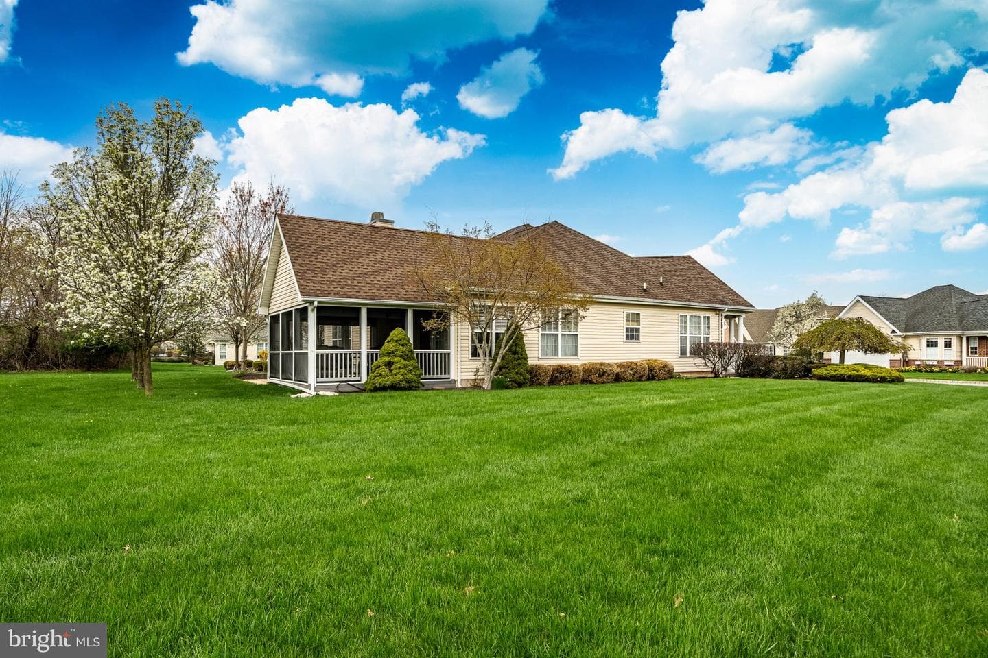 1401 Cameo Court photo 34