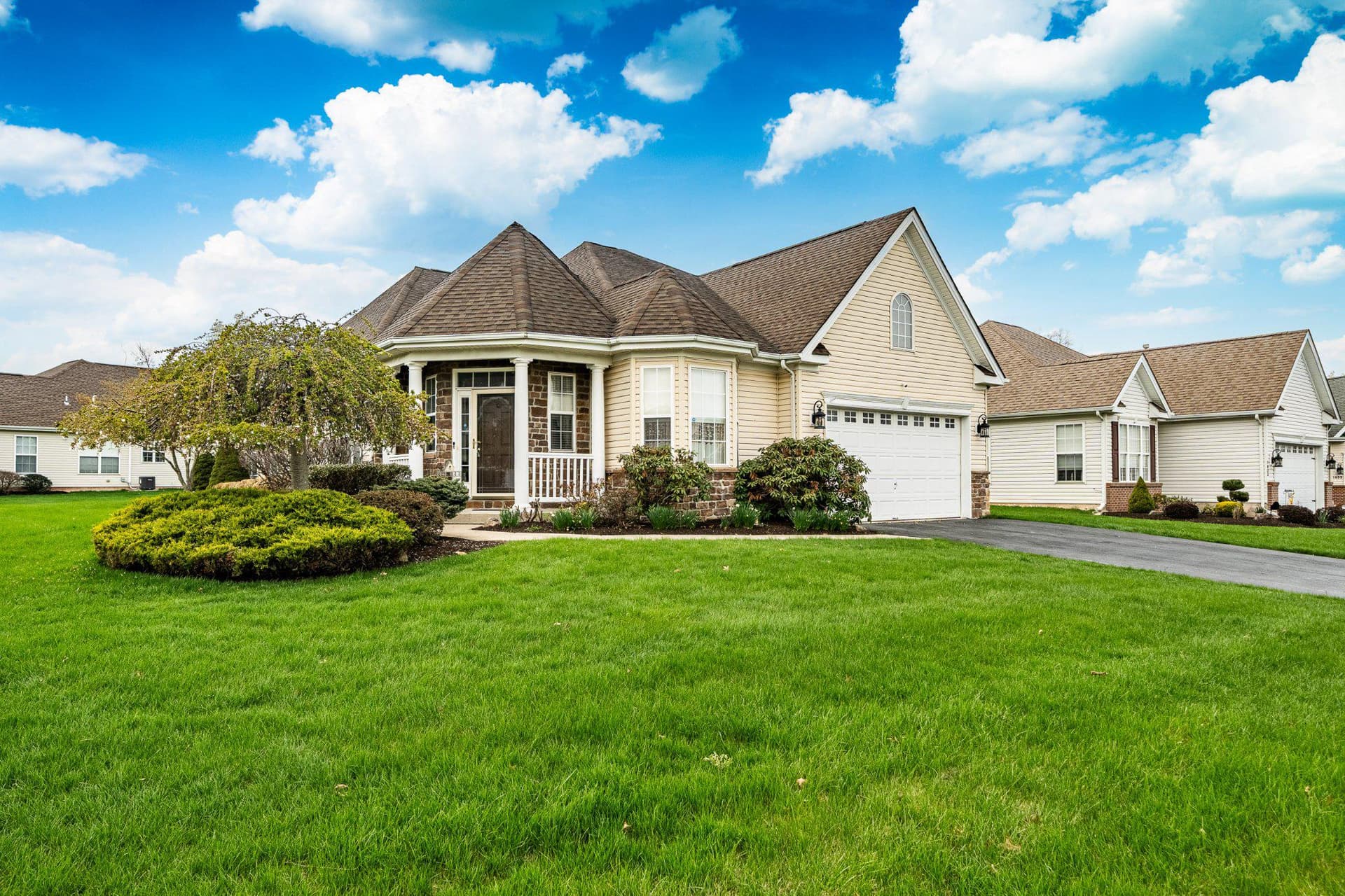1401 Cameo Court photo 4