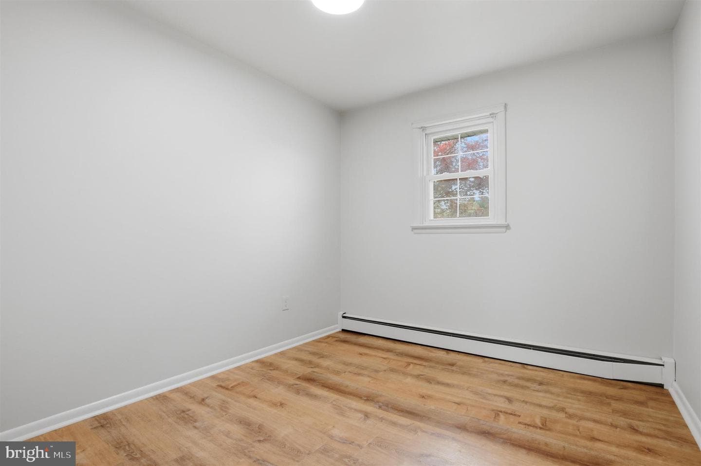 157 Blue Jay Road photo 12