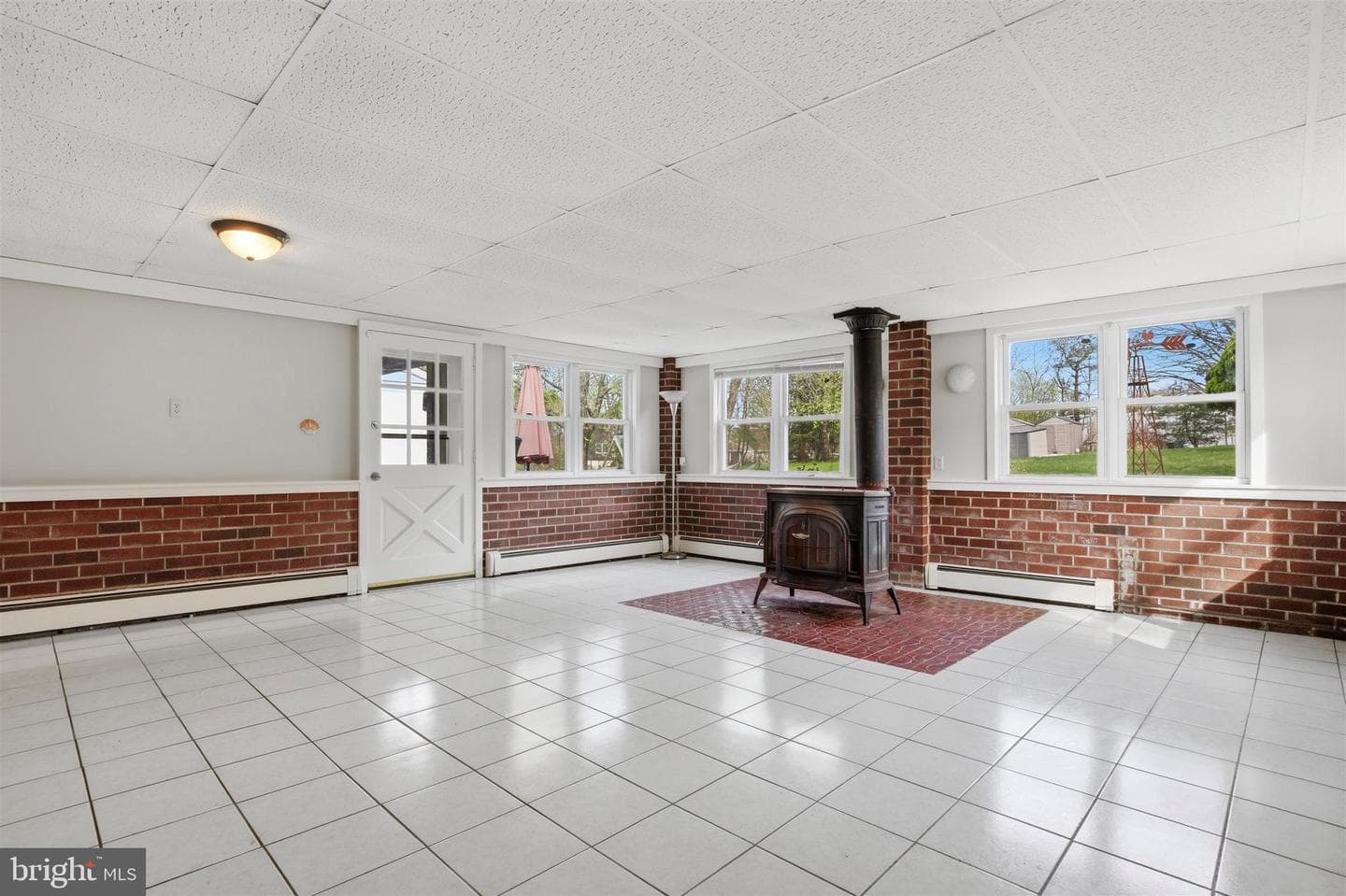 157 Blue Jay Road photo 14