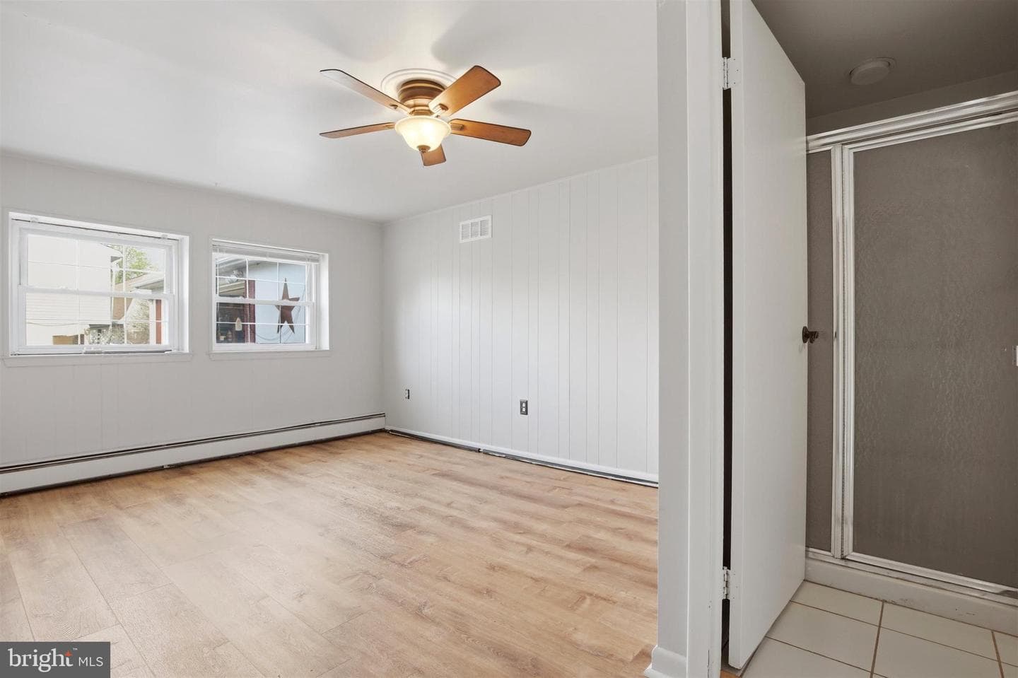 157 Blue Jay Road photo 17