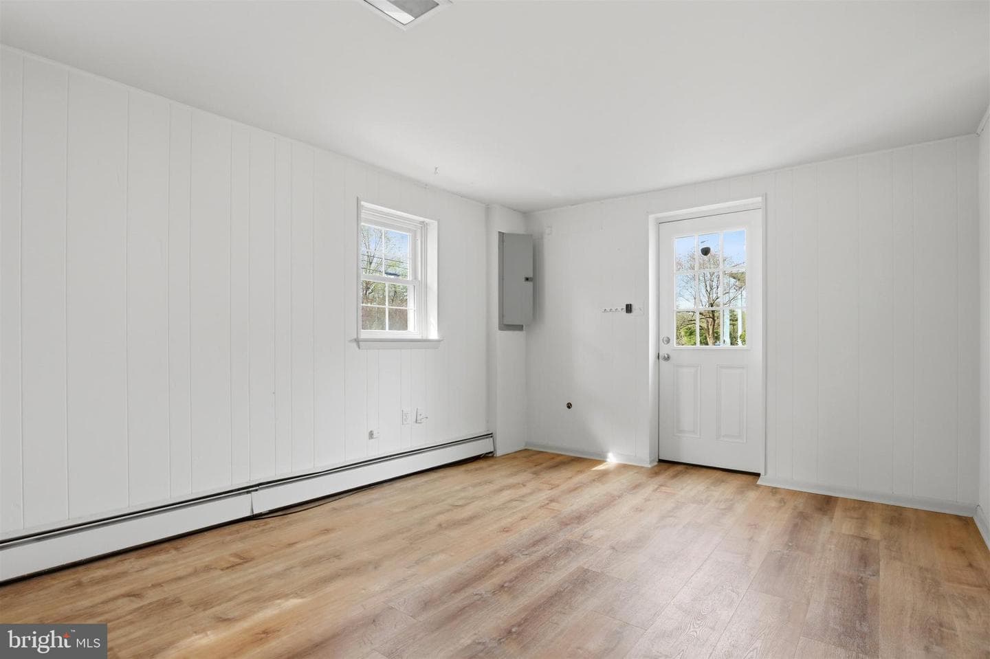 157 Blue Jay Road photo 19