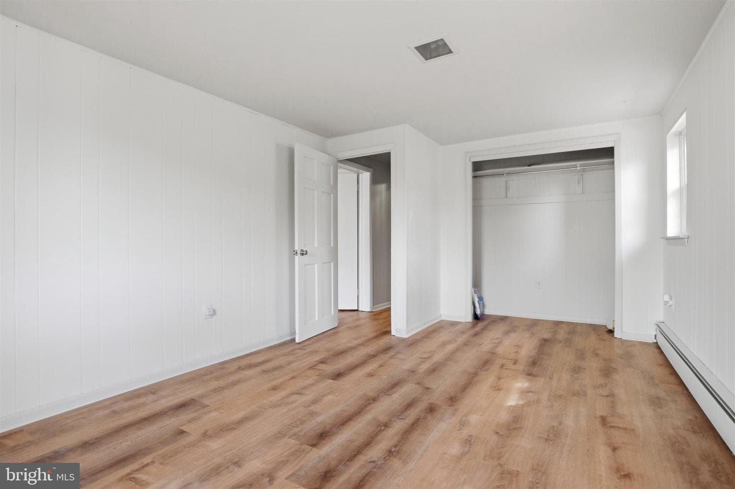 157 Blue Jay Road photo 20
