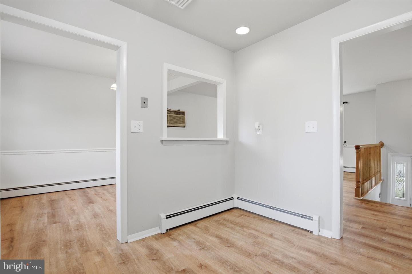 157 Blue Jay Road photo 8
