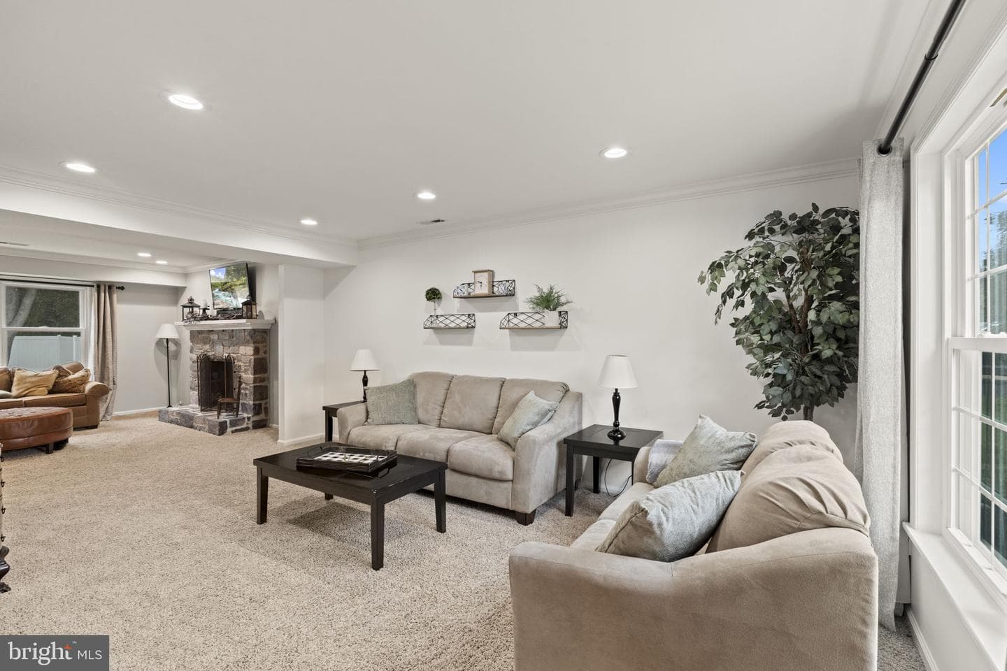 65 Grant Drive photo 16