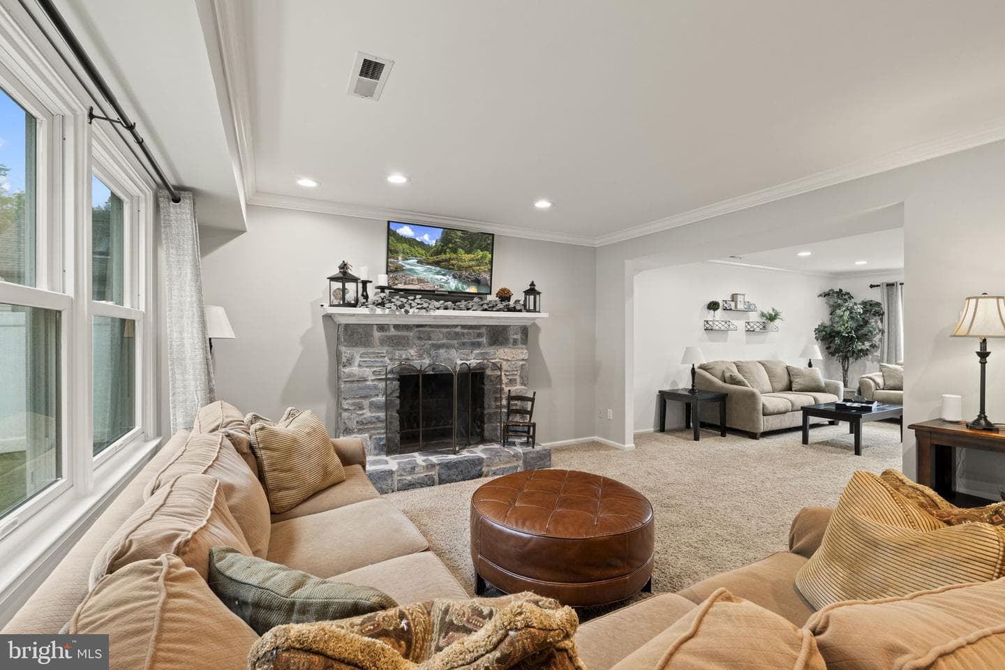 65 Grant Drive photo 18