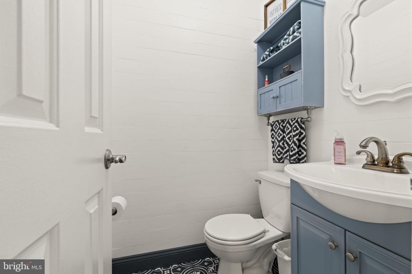 65 Grant Drive photo 20