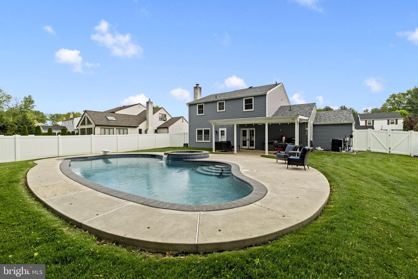 65 Grant Drive photo 36