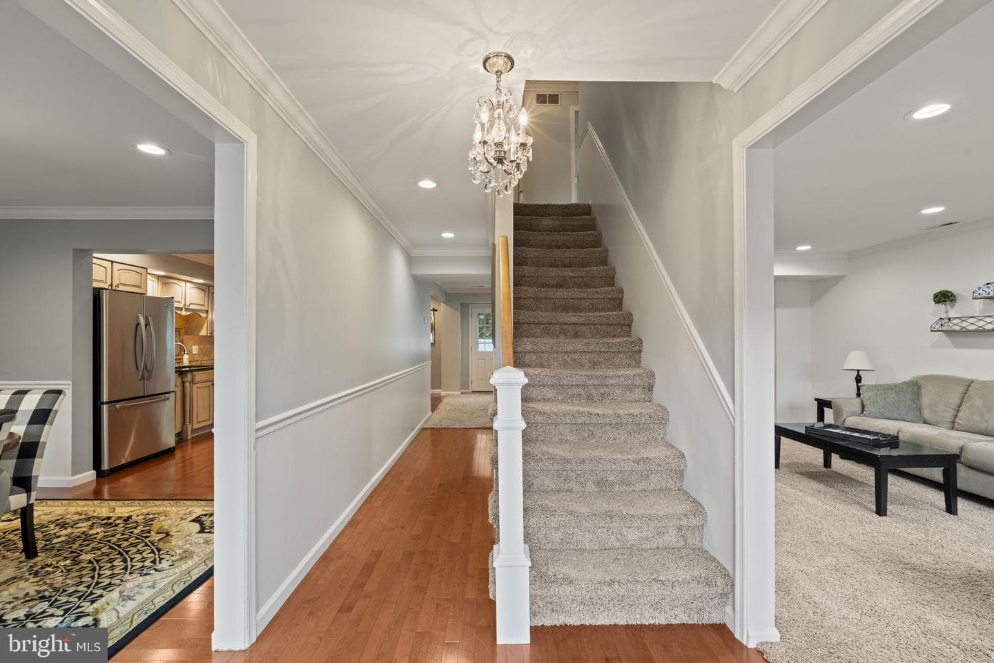 65 Grant Drive photo 5