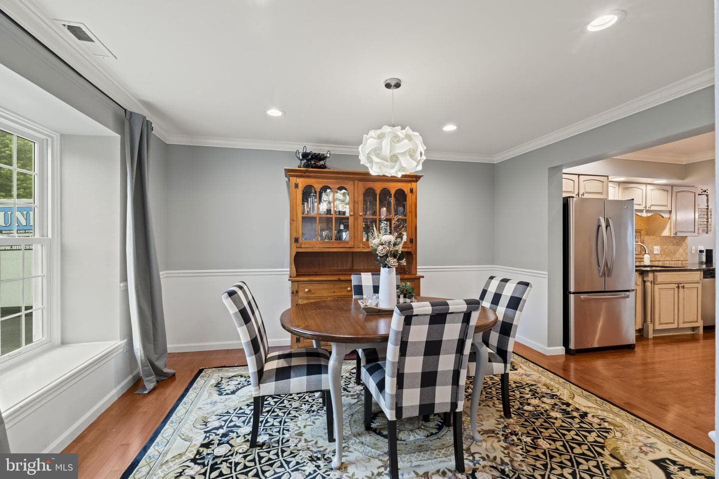 65 Grant Drive photo 6