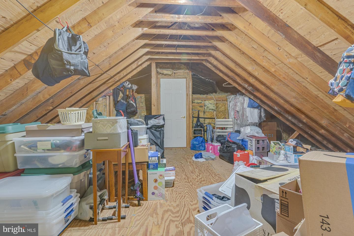 225 Buttonwood Drive photo 33
