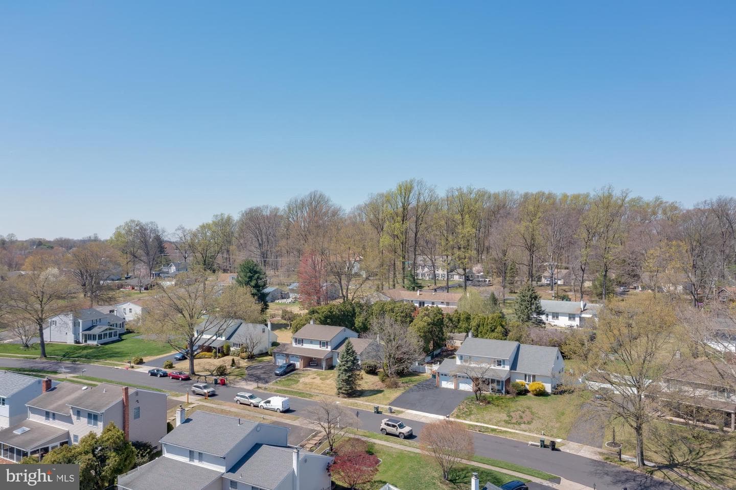 225 Buttonwood Drive photo 43