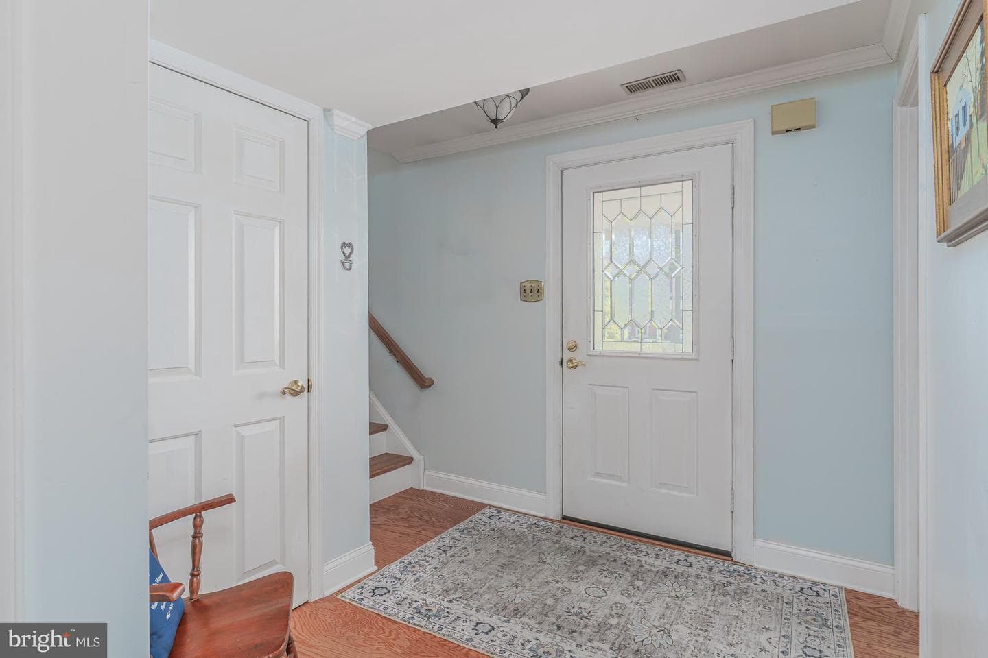 225 Buttonwood Drive photo 7