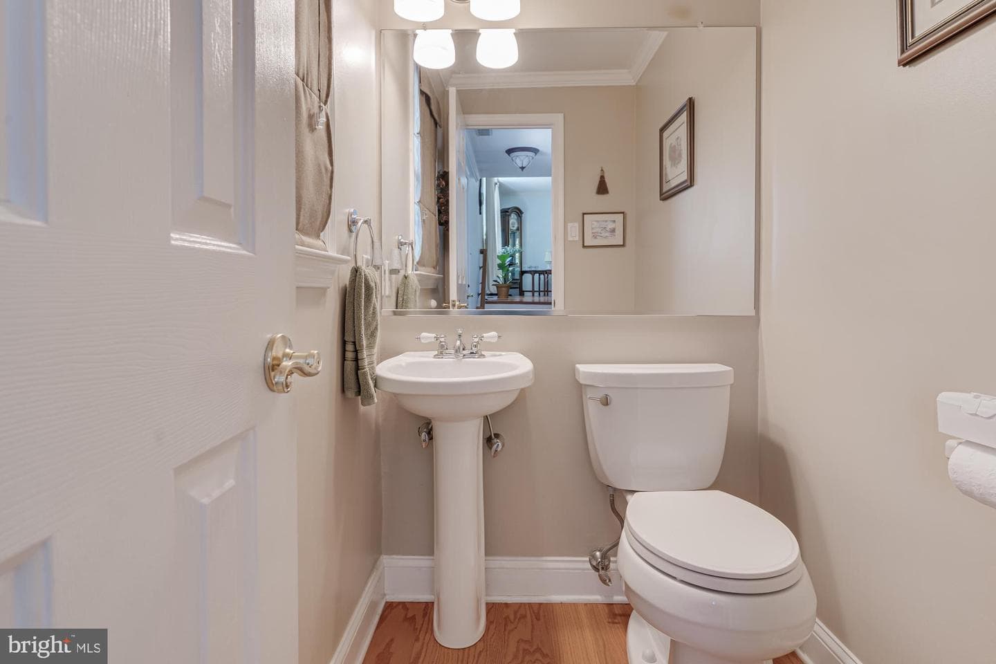 225 Buttonwood Drive photo 9