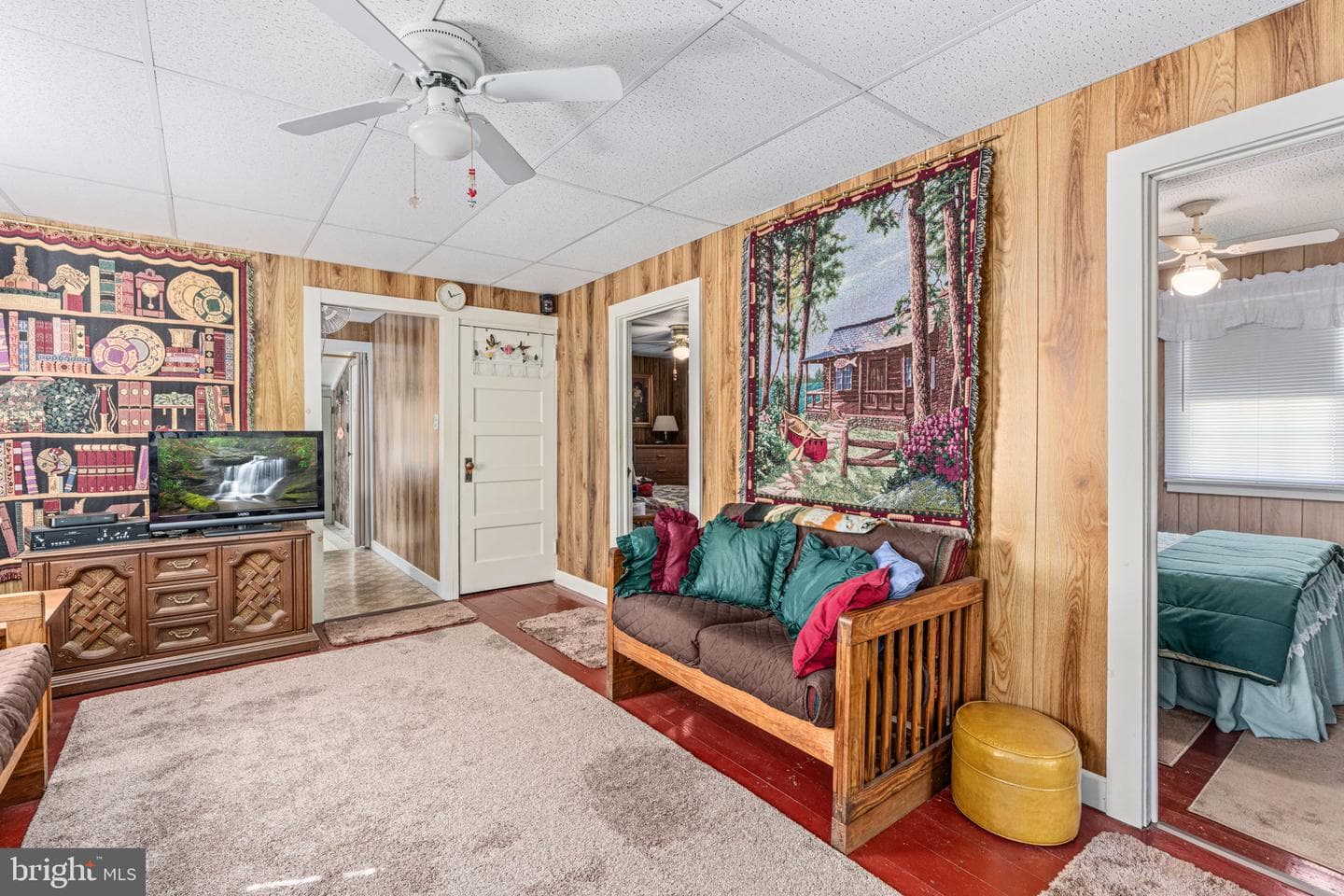 1285 Nursery Road #cabin 5 photo 13