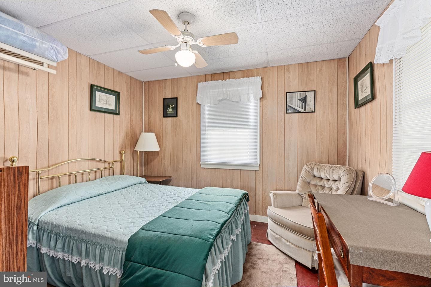1285 Nursery Road #cabin 5 photo 16