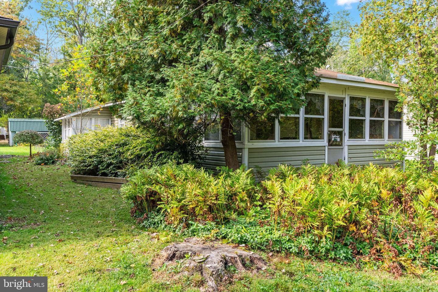 1285 Nursery Road #cabin 5 photo 4