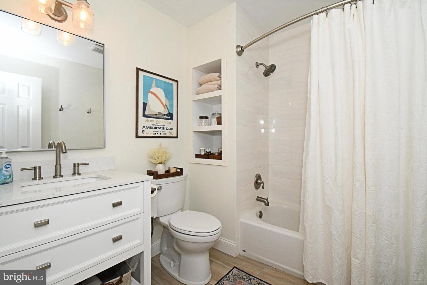 235 Argyle Road photo 44