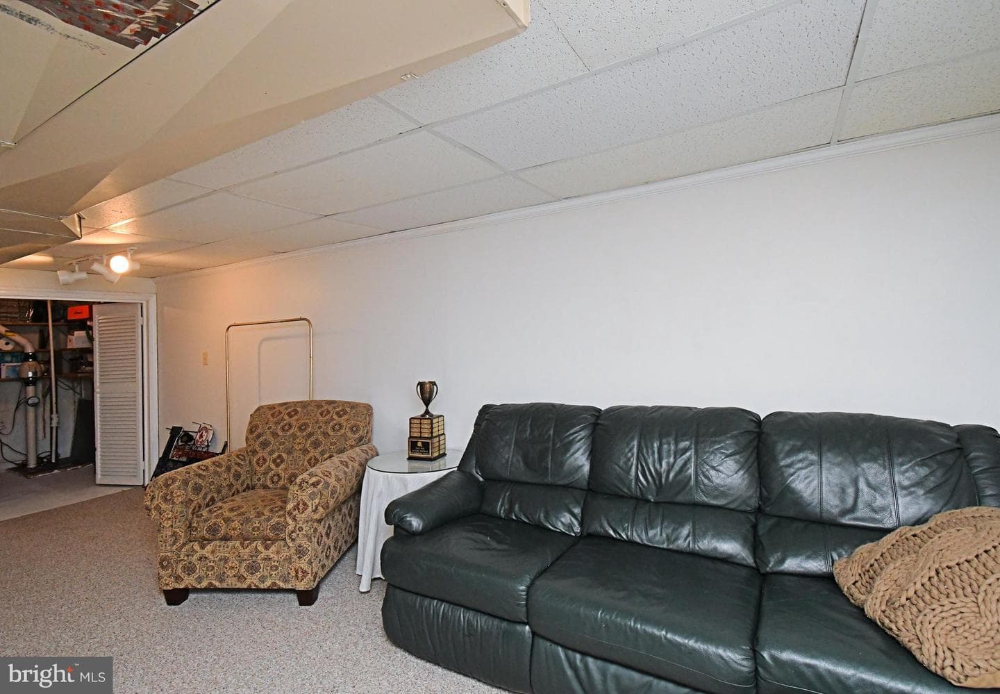 235 Argyle Road photo 46
