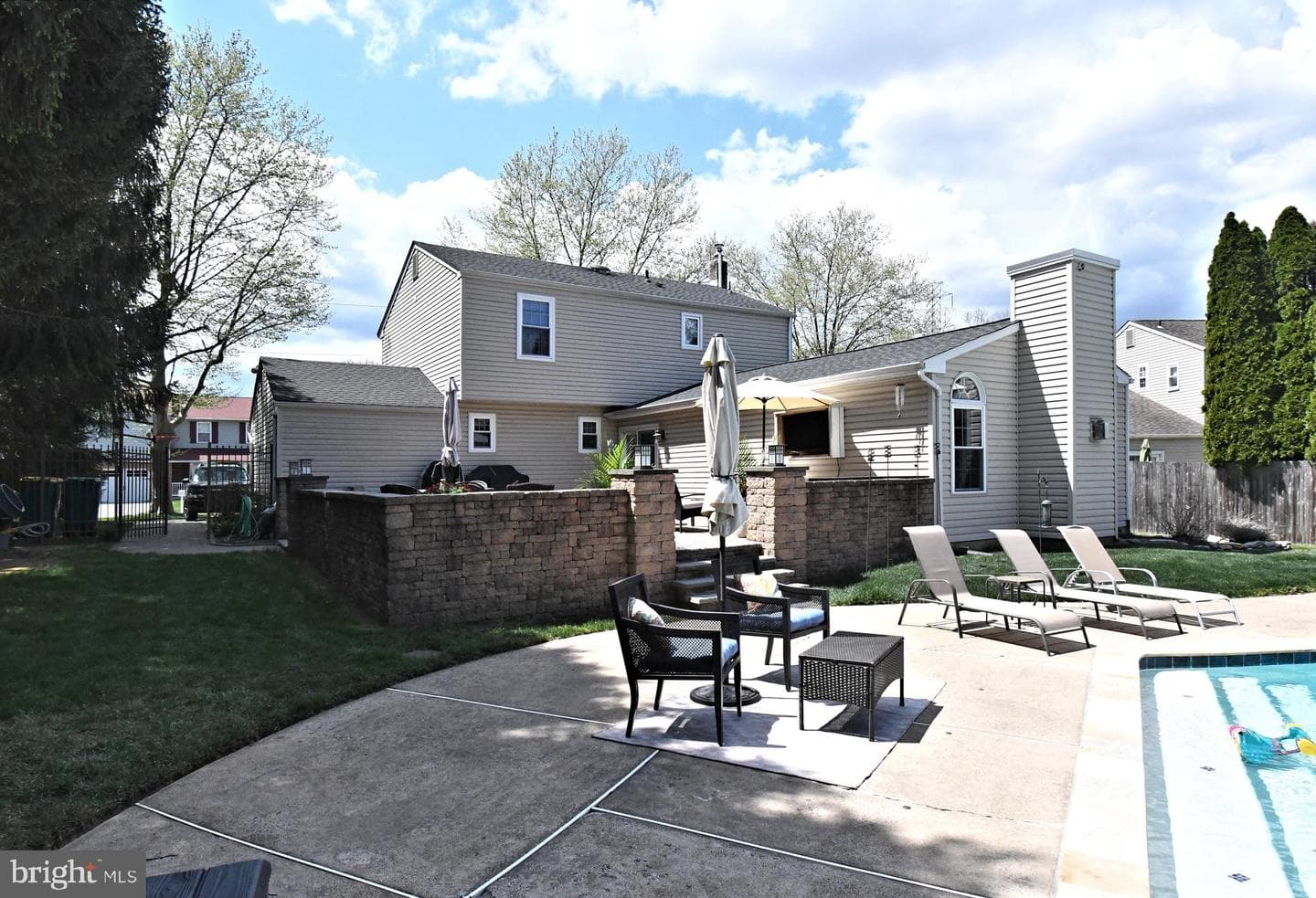 235 Argyle Road photo 54