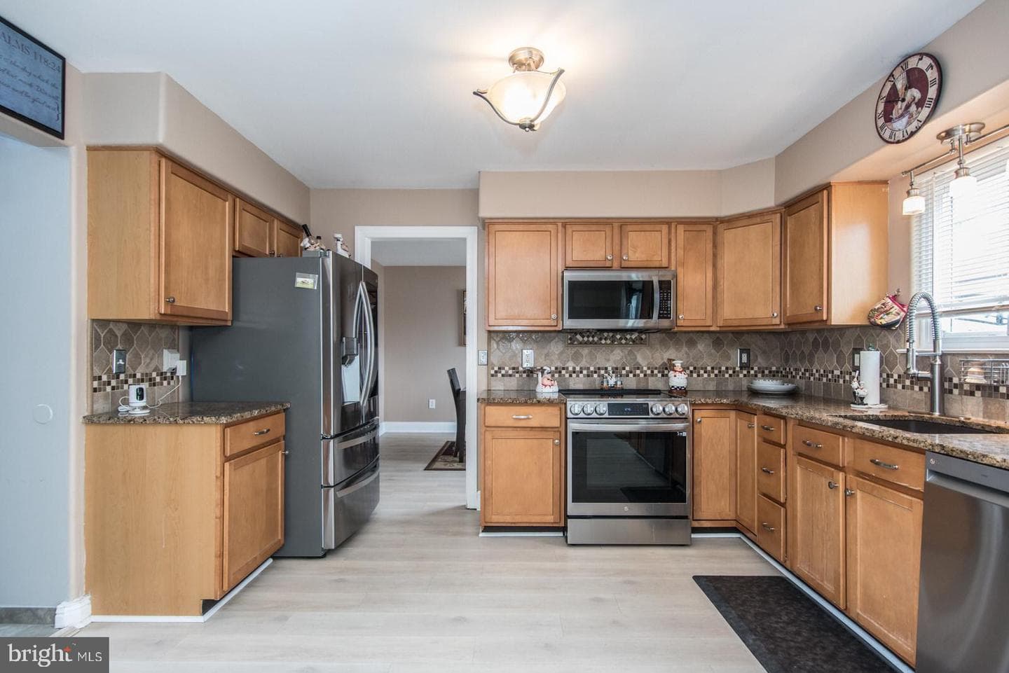 2903 Glenrich Avenue photo 26