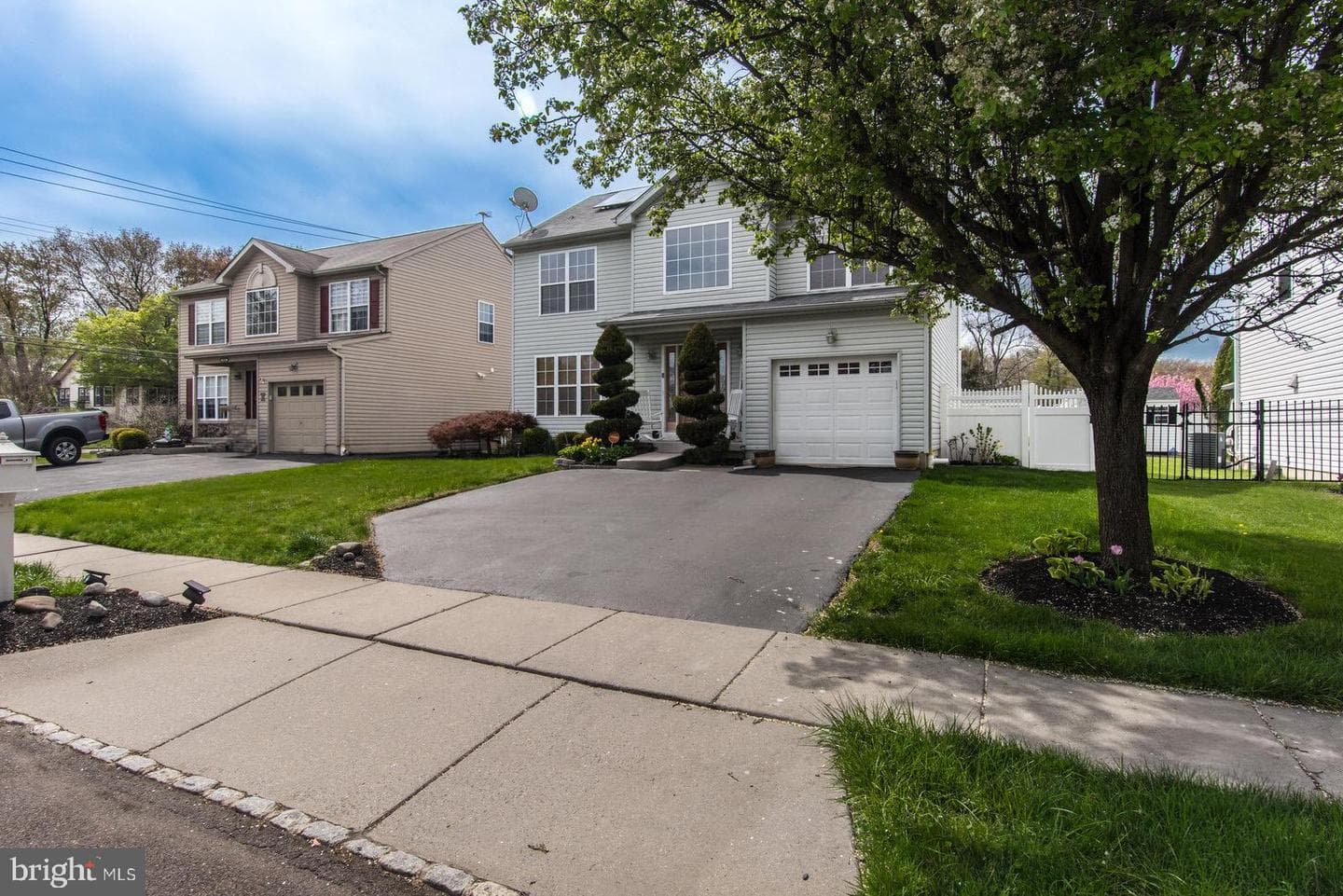 2903 Glenrich Avenue photo 3