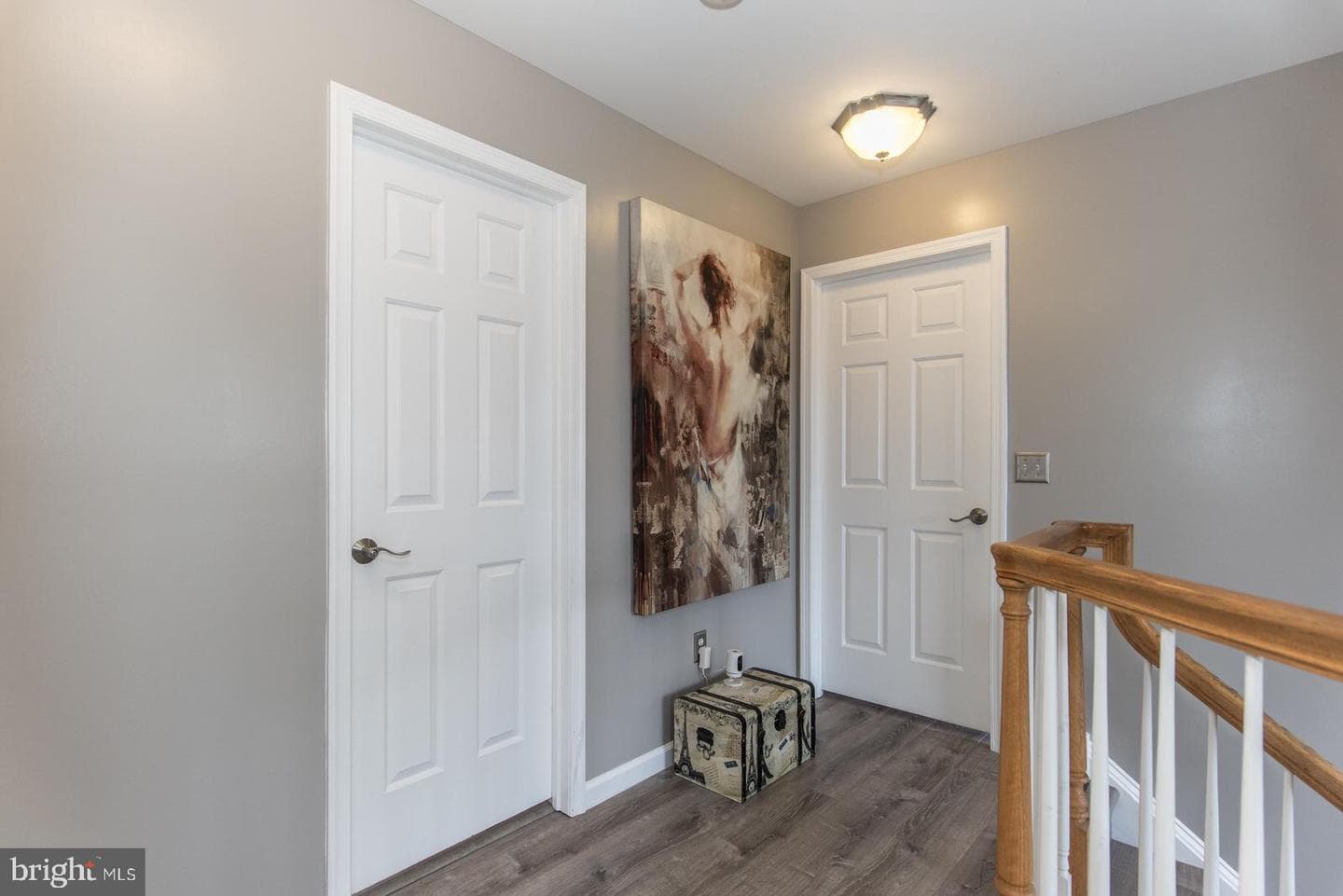 2903 Glenrich Avenue photo 31