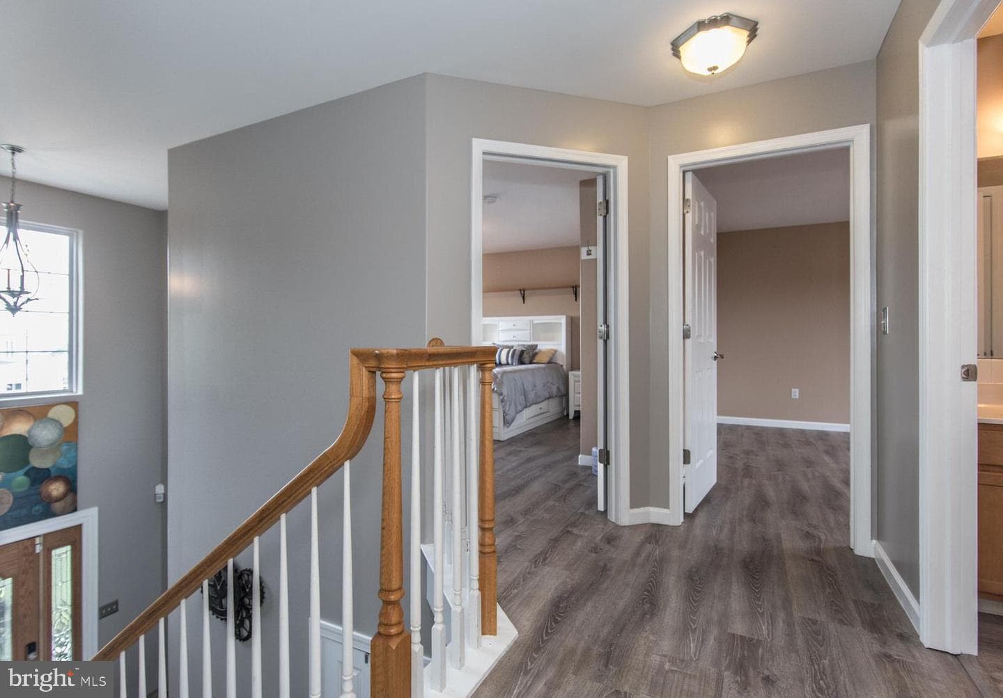 2903 Glenrich Avenue photo 33