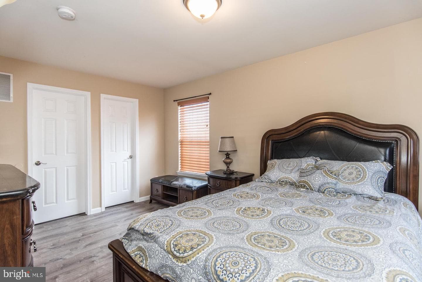 2903 Glenrich Avenue photo 36