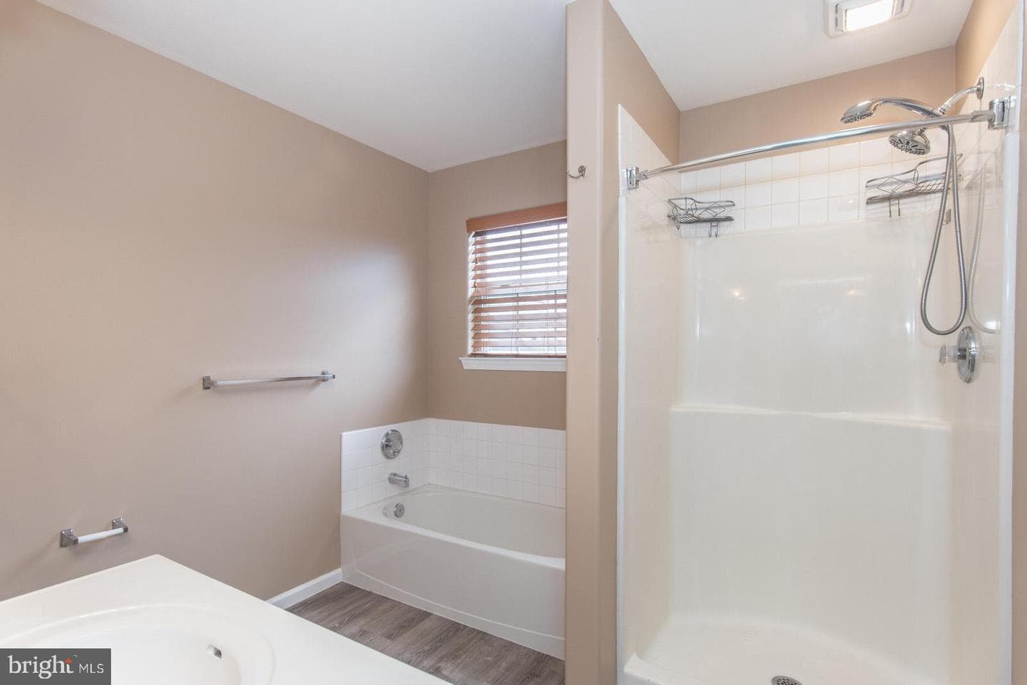 2903 Glenrich Avenue photo 39