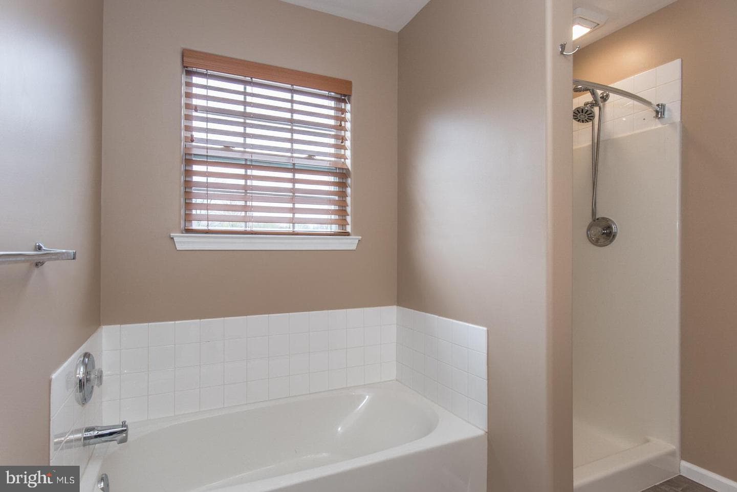 2903 Glenrich Avenue photo 42