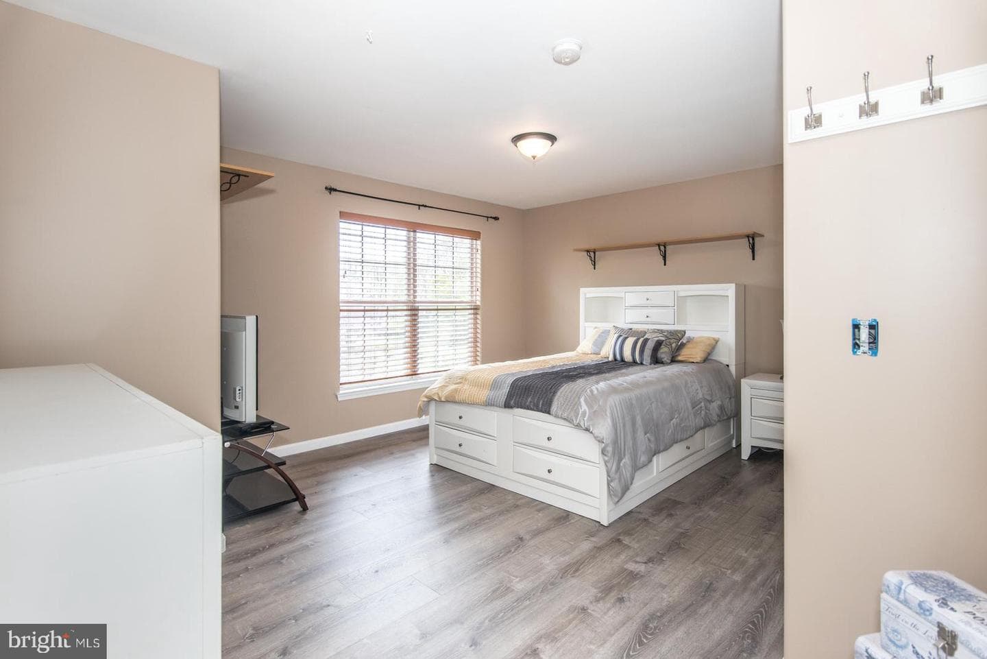2903 Glenrich Avenue photo 43