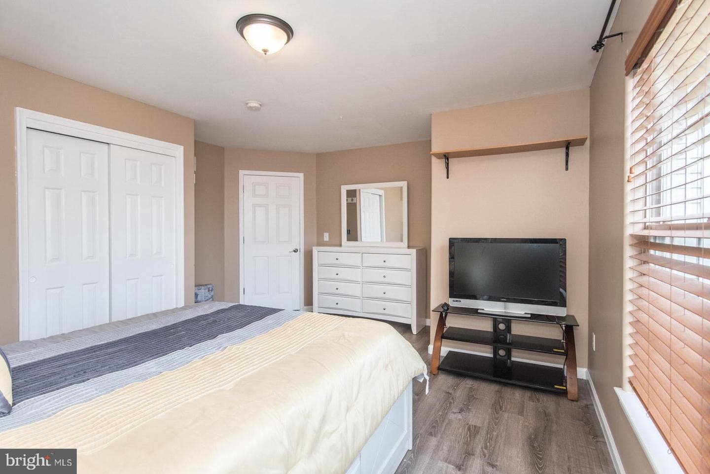 2903 Glenrich Avenue photo 45