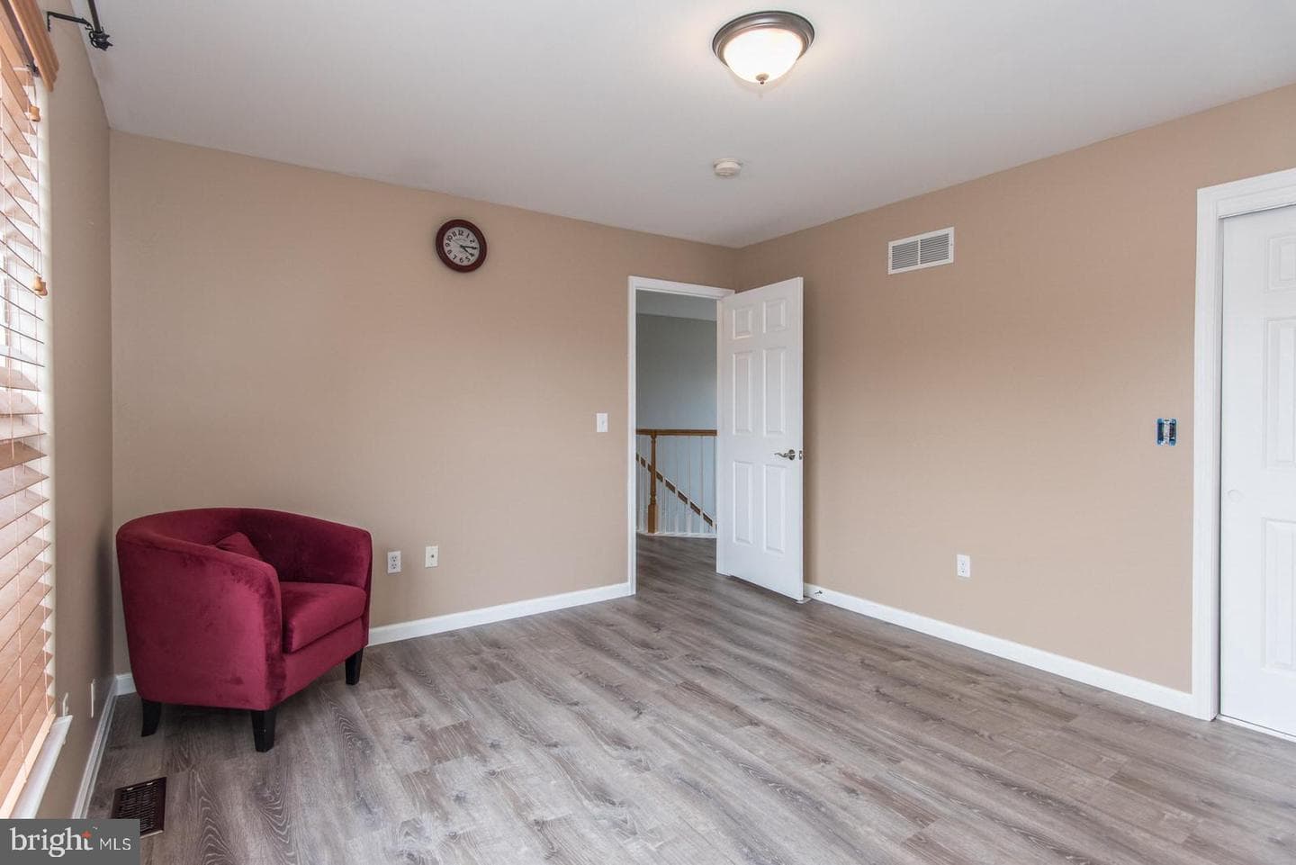 2903 Glenrich Avenue photo 48